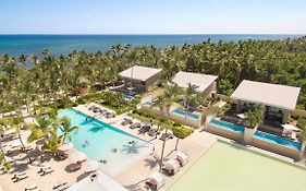 Catalonia Royal Bavaro 5*